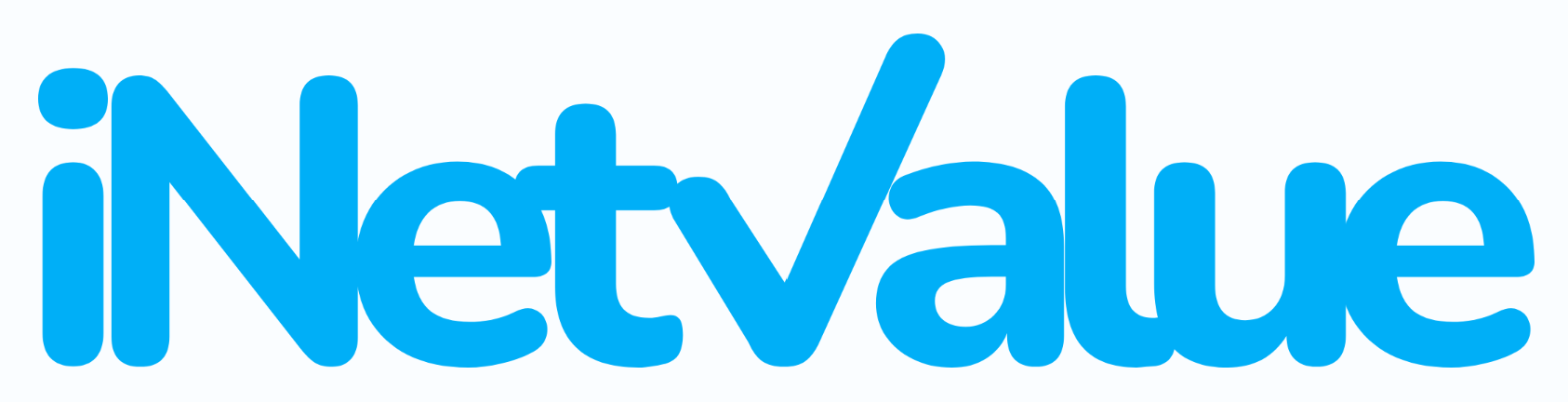 iNetValue iNetValue