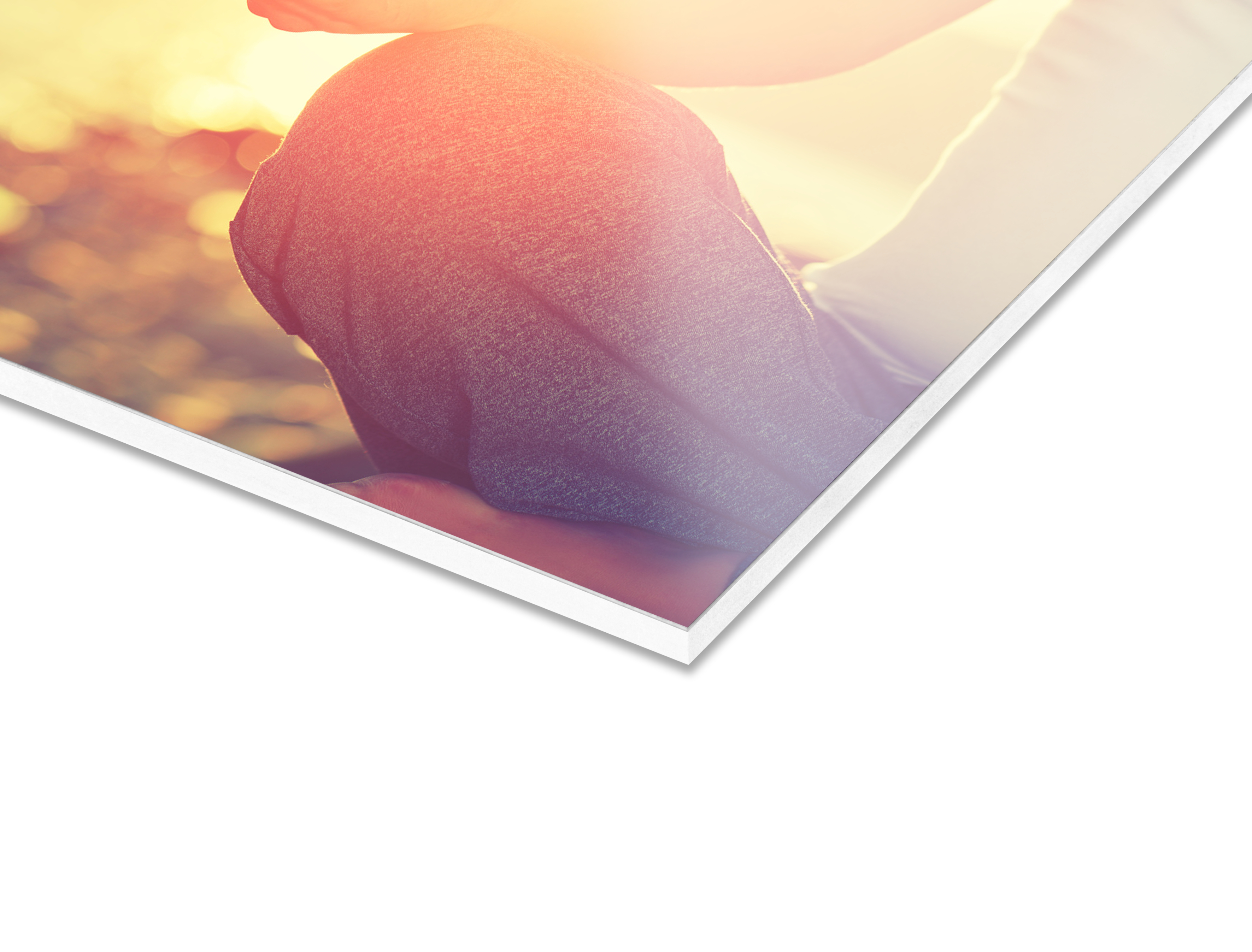 FOREX® WEISS DirektDruck FOREX® WEISS DirektDruck