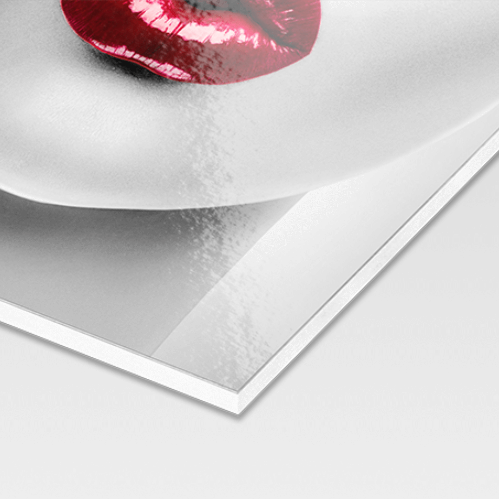 Schaumplatte FineART Schaumplatte FineART