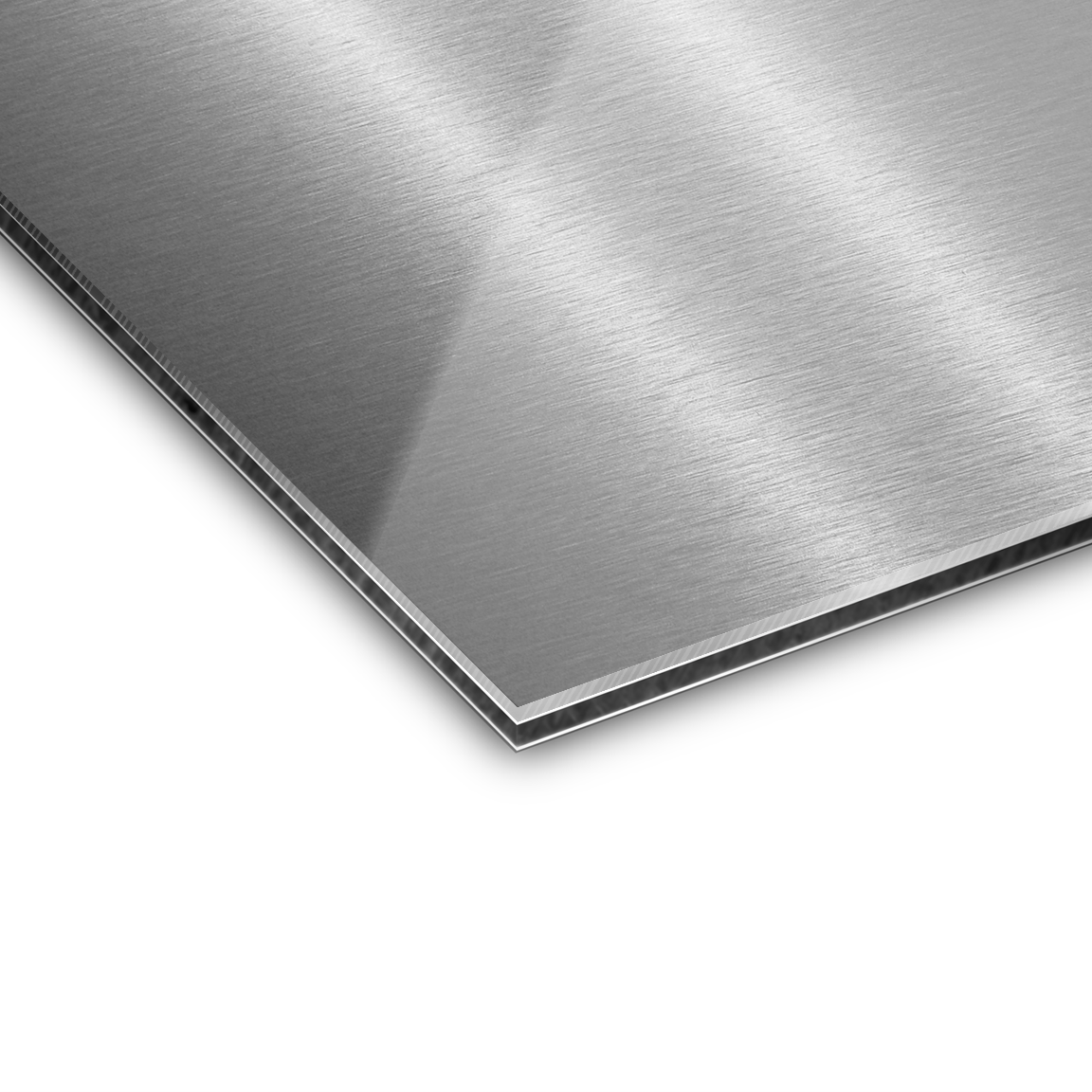 AluPlex® FineART AluPlex® FineART